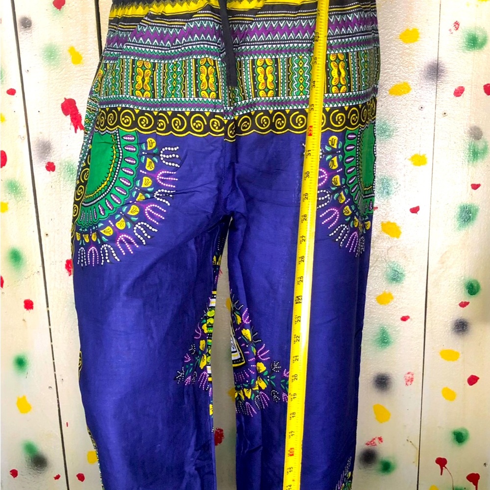 Dashiki - Picture 5 of 9
